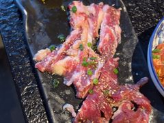 -樱嘢·炭火烧肉(惠南店)