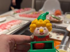 -海底捞火锅(创意园店)