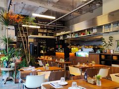 -Blac+Blac(中海环宇荟店)