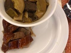 -英皇美食坊(英皇娱乐酒店内)