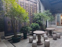 -兆祥公园