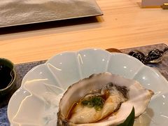 -鮨清日本料理
