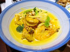 -馬蘭花開(车站大道店)