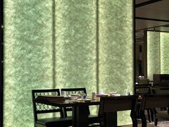 -东莱海上(长宁来福士店)