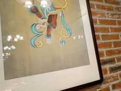 -王渔王得莫利炖鱼(群力店)