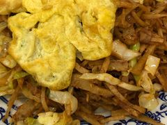 -满记烧饼(牛街东里小区一区店)
