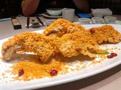 -新荣记(椒江店)