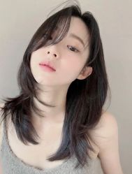 -AS造型