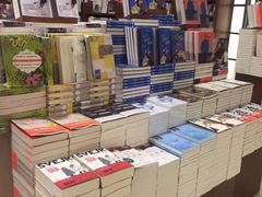 -诚品书店(敦南店)