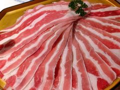 -有喜屋·日料·居酒屋(旭辉广场店)