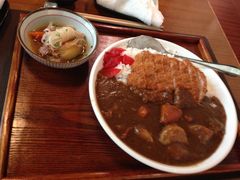 商务午餐套餐-希望日本料理(保利香槟花园店)