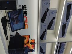 -戴尔DELL电脑官方店·售后维修服务站