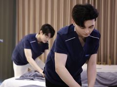 -天悦外滩金融中心