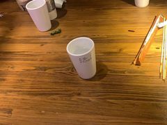 -梦田音乐miniLIVE(漳州店)