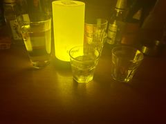 -COMMUNE幻师(上邦百汇城店)