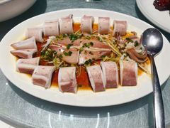 -珍宝海鲜JUMBO Seafood(ifc店)