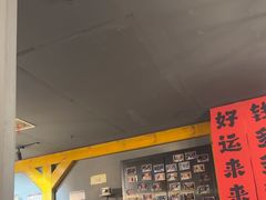 -伯爵·沉浸式超级密室·直营店