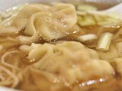 -竹园竹升面(西关总店)