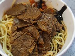 -蔡林记(黄鹤楼店)