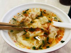 -珊珊小笼馆(仙霞路店)