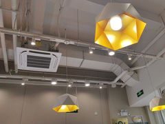 -紫光园·烤鸭(首经贸店)