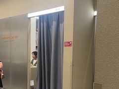 -海马体照相馆(义乌之心店)