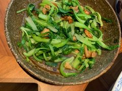 -玖五京菜(杭州城北万象城店)