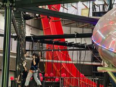 -核客电玩城(东门店)