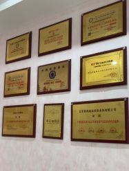 -香薇妮丝·定制减肥·身材管理