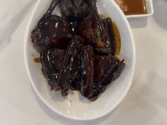 -南八仙·老上海味道(南京东路店)