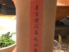 -耕渔小院·湖南鱼鲜(望城店)