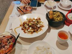 -将军府·鸡毛店(武侯祠店)