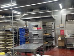 -山姆餐吧(山姆会员商店店)