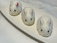-顺德渔村(华侨城店)