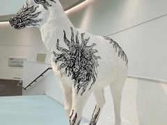 -中国湿地博物馆