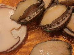 -牛YO寿喜烧和牛火锅自助(三台子万象汇店)
