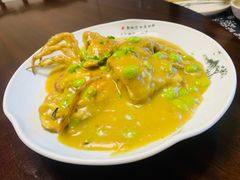 -小陆莲花蟹园农家乐(莲花岛店)