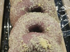 -One Bagel·一个贝果(凯德mall大峡谷店)