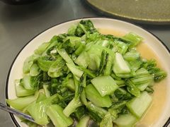 -来客家食府 · 福建客家菜