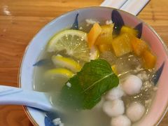 -怪噜范·老贵阳街头名小吃(汇金星力城店)