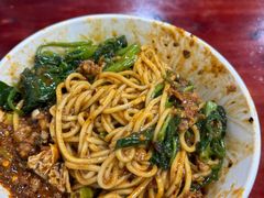 -朱儿面庄(洋河三路店)