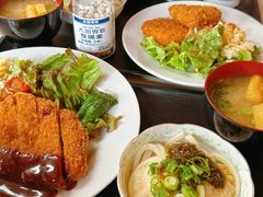 -南紀白浜 浜千鳥の湯 海舟