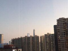 -英皇UA电影城(瑞虹天地月亮湾)