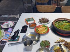 -虎婆冷饮店·海南特色炒冰(三亚湾店)