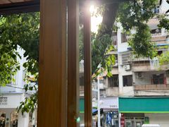 -大蜜旺(丽水店)