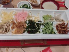 -丝恋丝娃娃(小河海纳店)