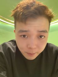 -尚羽华东接发美发店