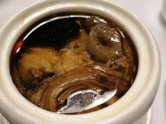 -同庆楼(金宝汇店)