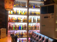 -一麻一辣麻辣香锅(方庄店)