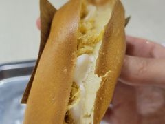 -贺记蛋烘糕(青羊第五分店)
